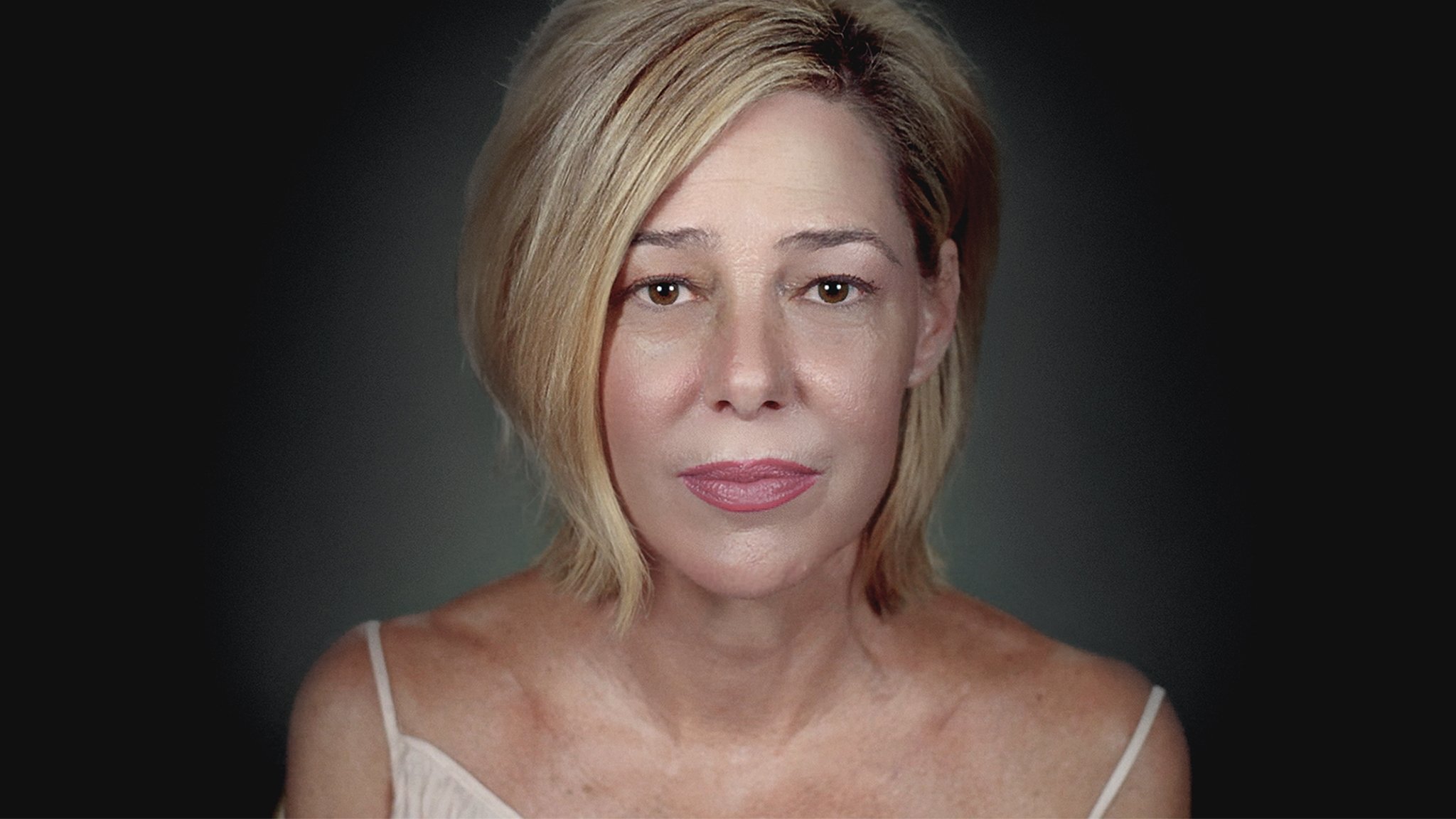 Mary Kay Letourneau: Autobiography|Mary Kay Letourneau: Autobiography