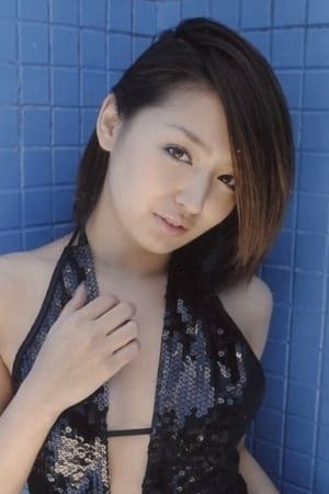 بازیگر Miku Hasegawa  