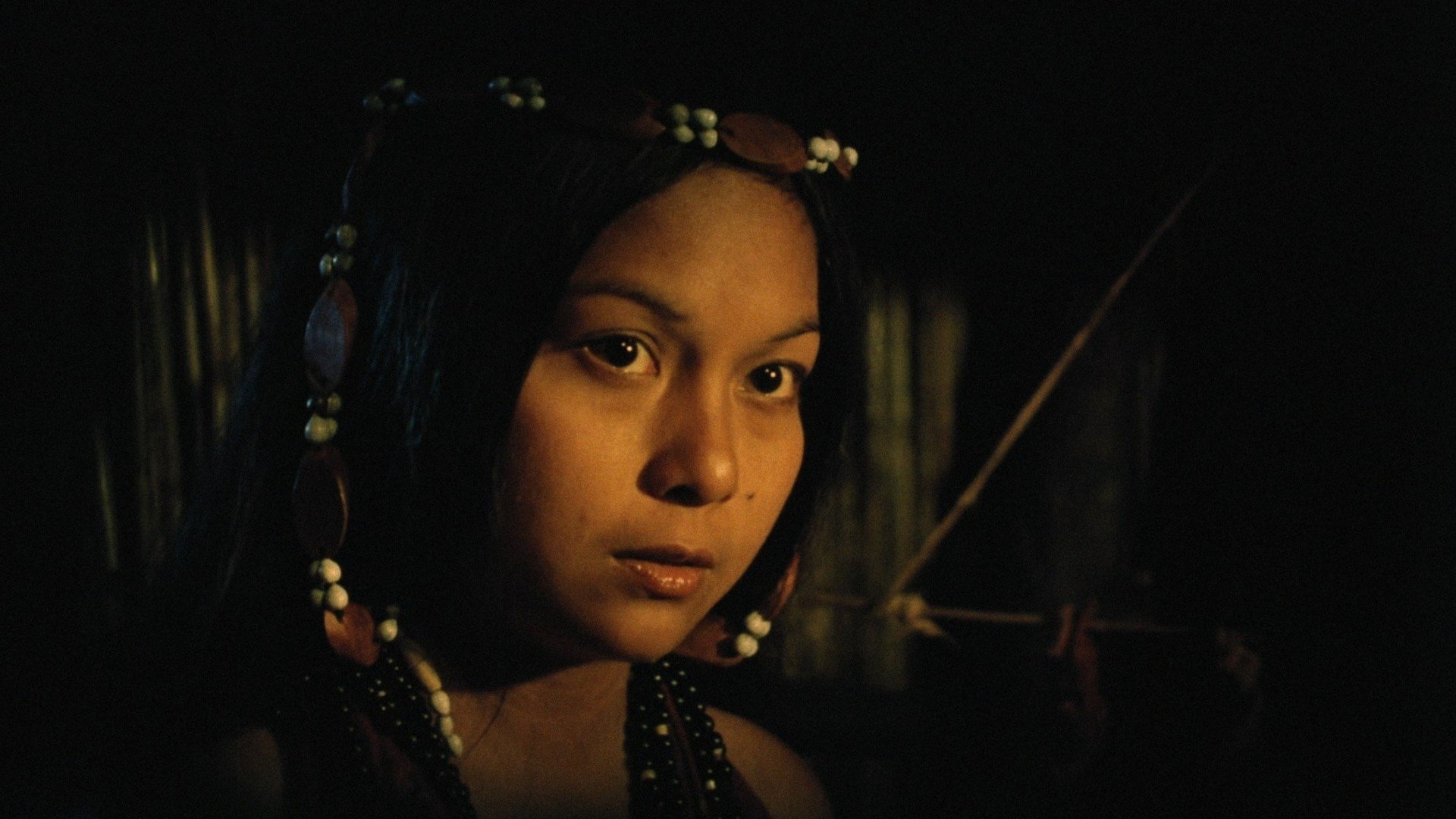 Banaue: Stairway to the Sky|Banaue: Stairway to the Sky
