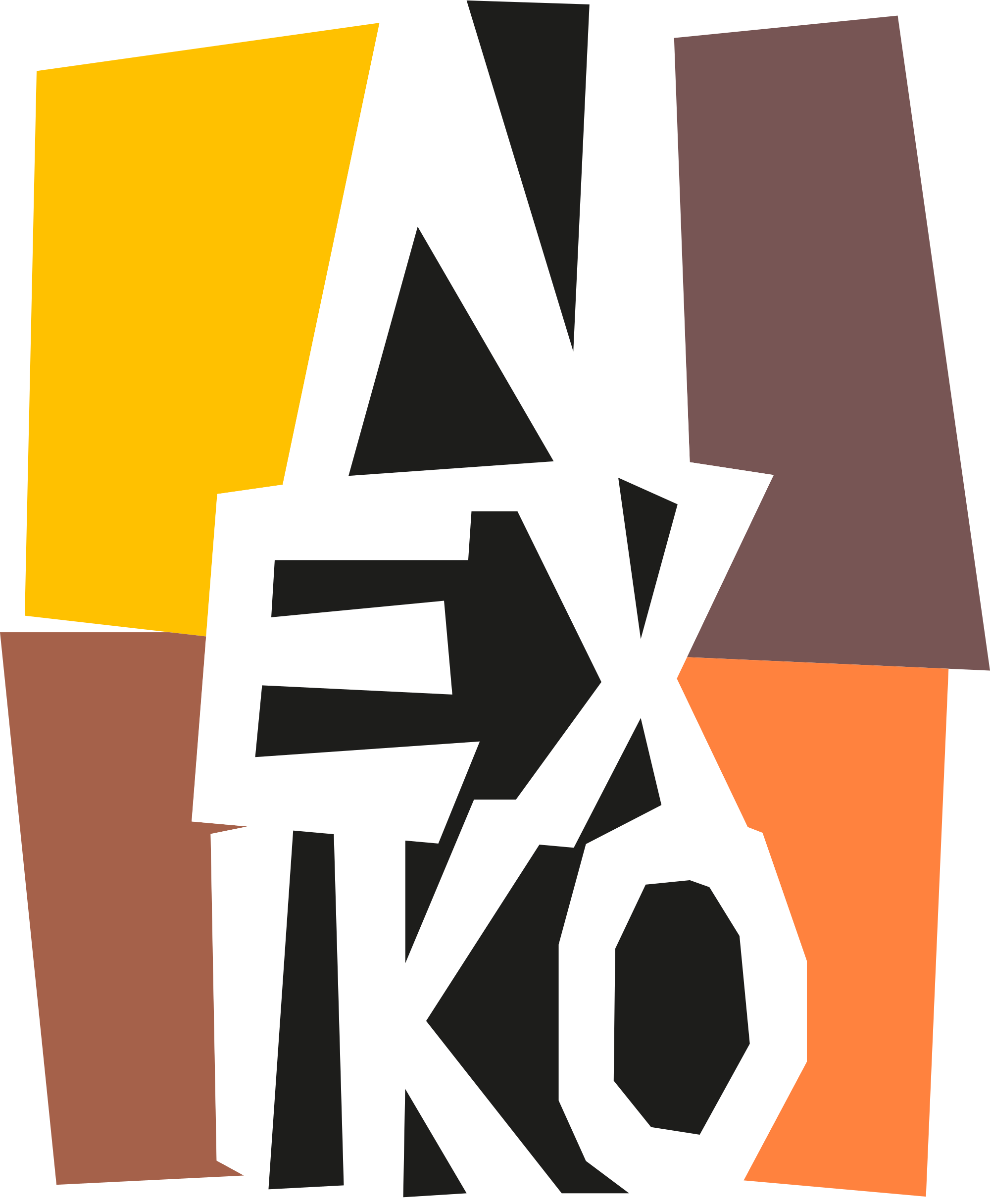 Nexiko