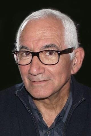 بازیگر Carlos Mendonça  