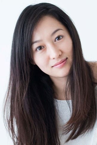 بازیگر Saaya Ishikawa  