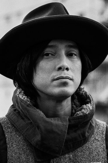 بازیگر Shunsuke Watanabe  