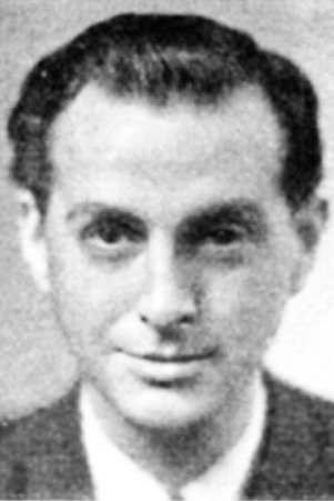 بازیگر Oscar Törnblom  
