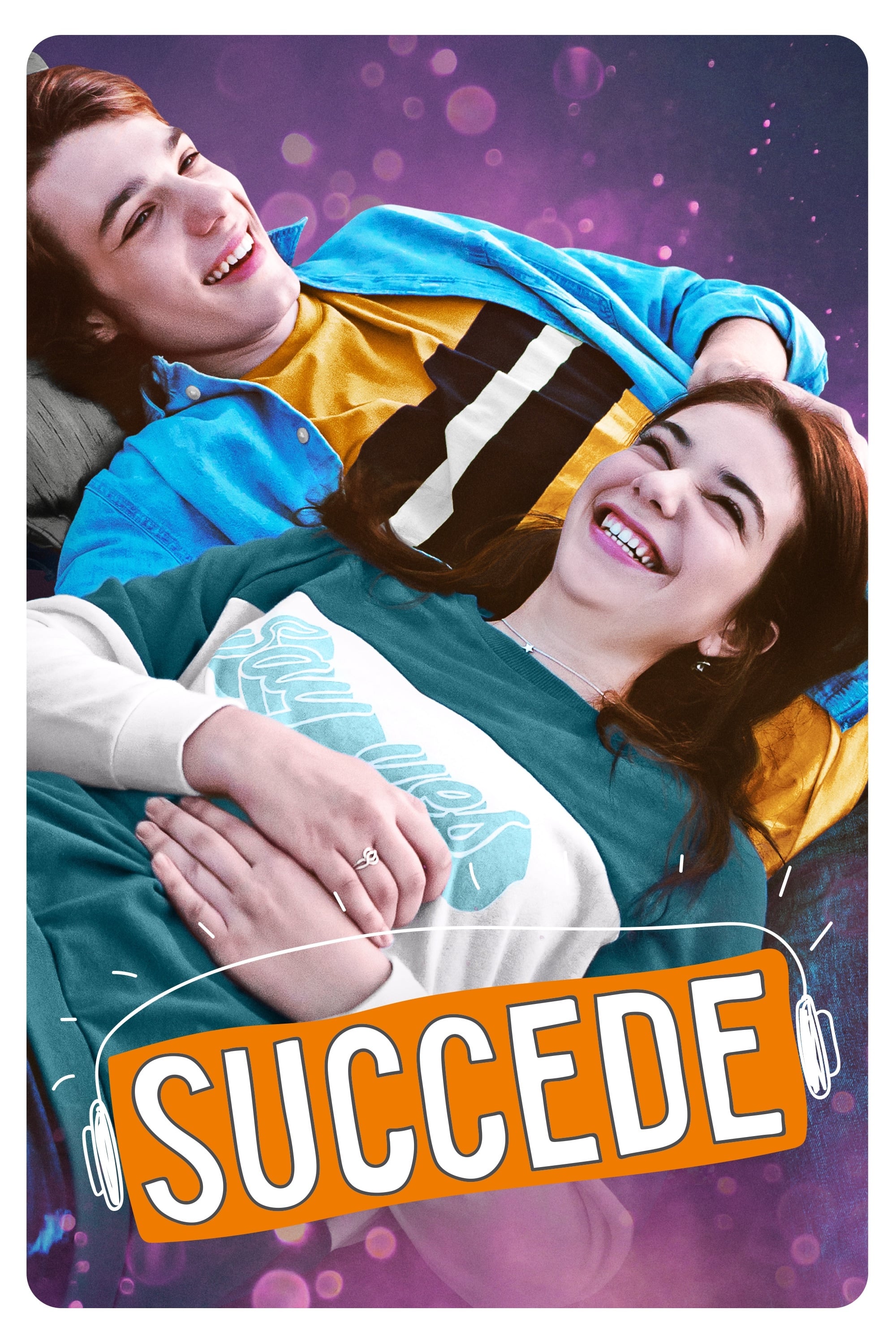 Succede | Succede