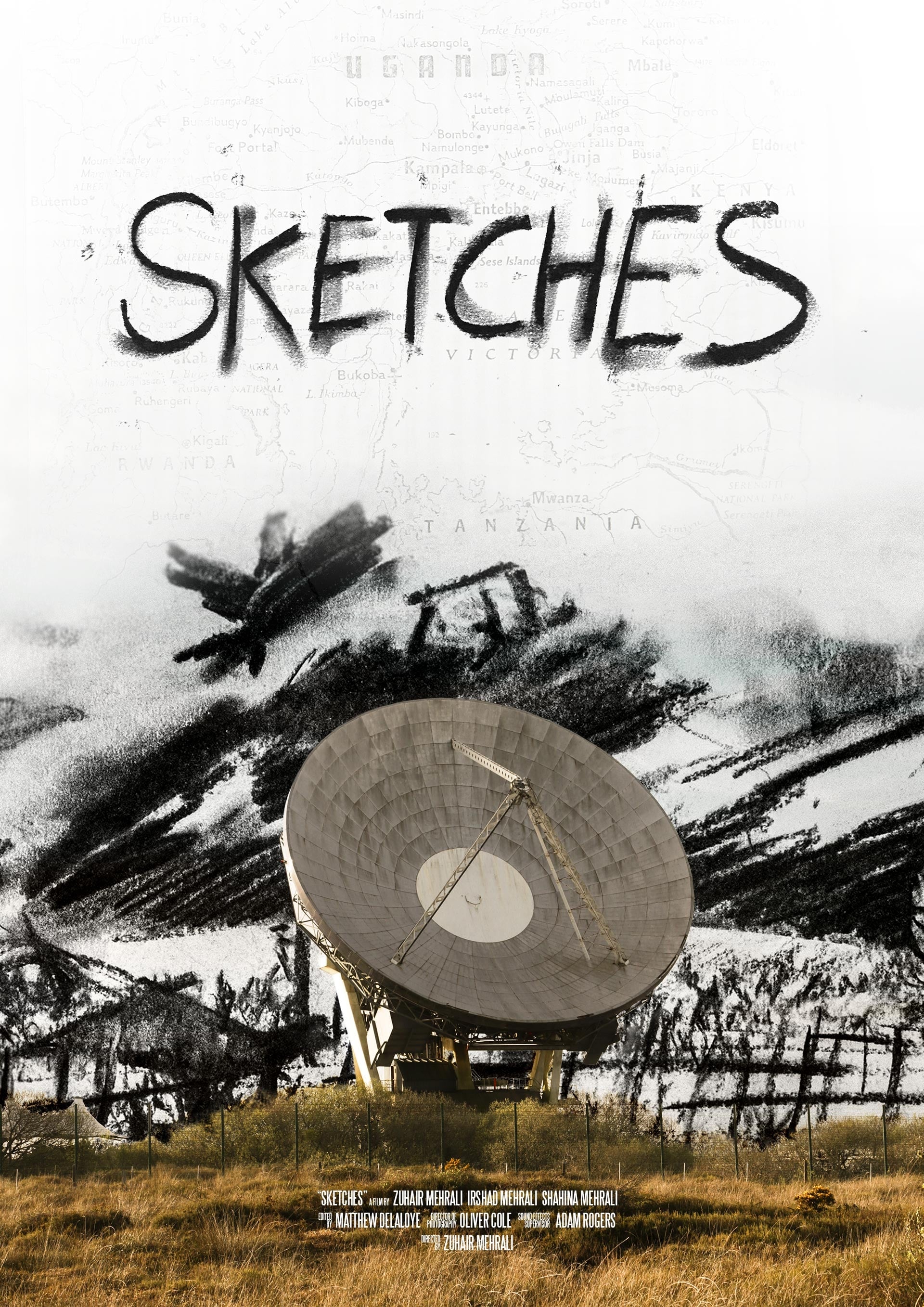 Sketches | Sketches