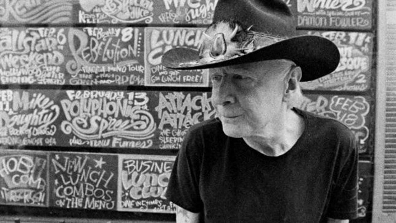 Johnny Winter: Down & Dirty|Johnny Winter: Down & Dirty