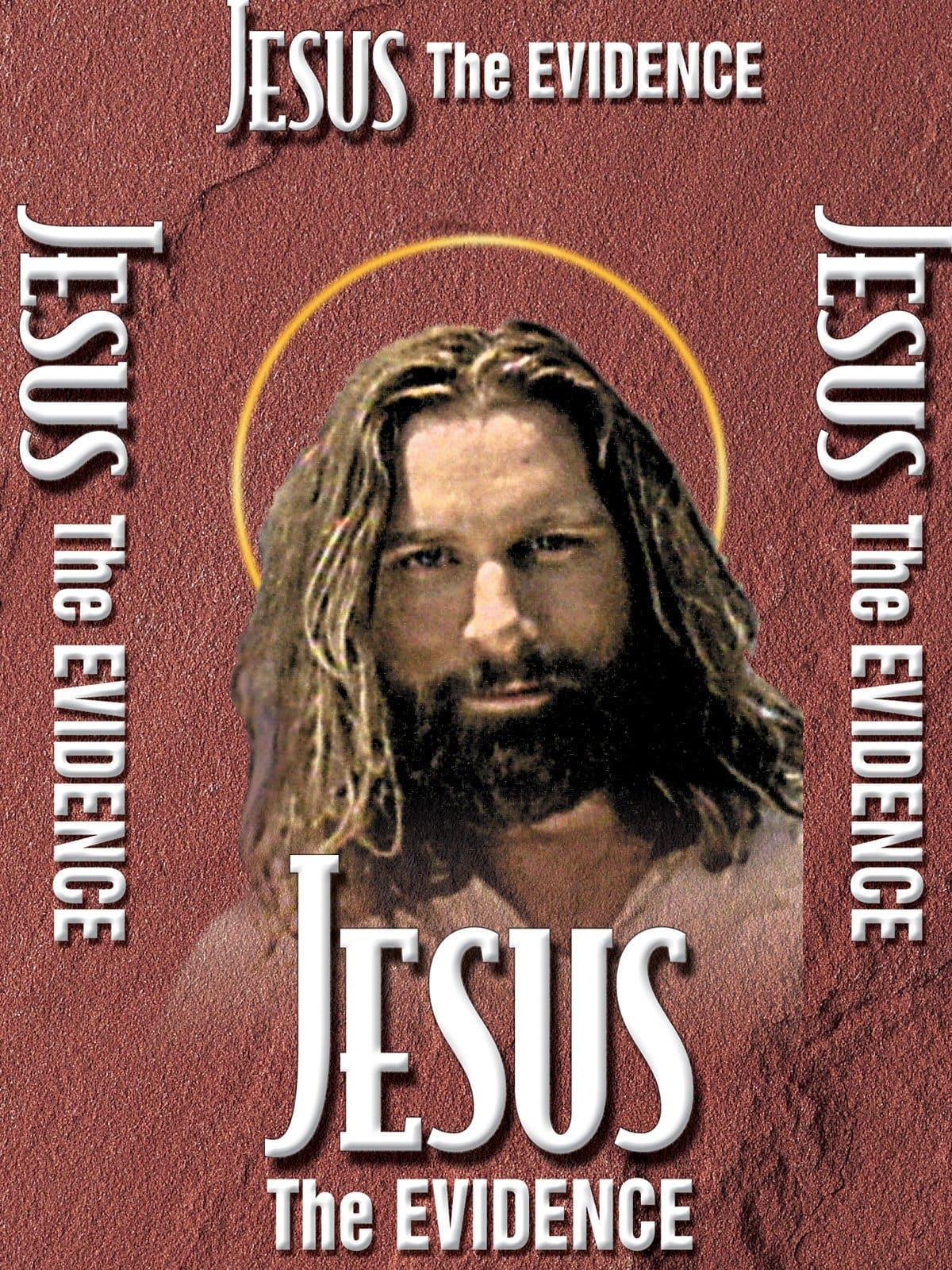 Jesus: The Evidence