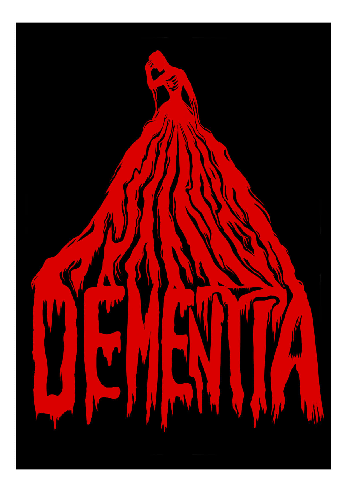 Dementia | Dementia