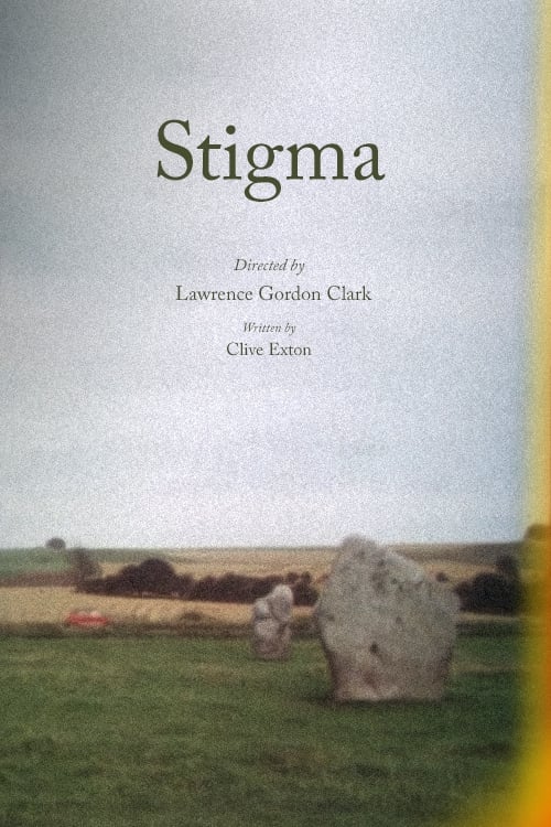 Stigma | Stigma