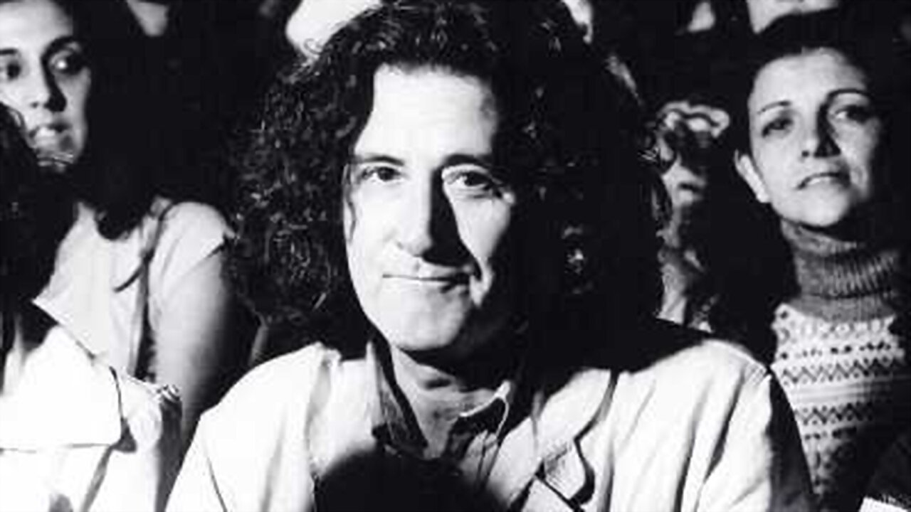 Augusto Boal e o Teatro do Oprimido|Augusto Boal e o Teatro do Oprimido