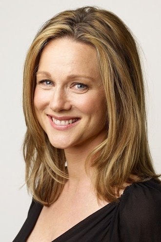 بازیگر Laura Linney  