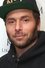 بازیگر Rick Salomon
