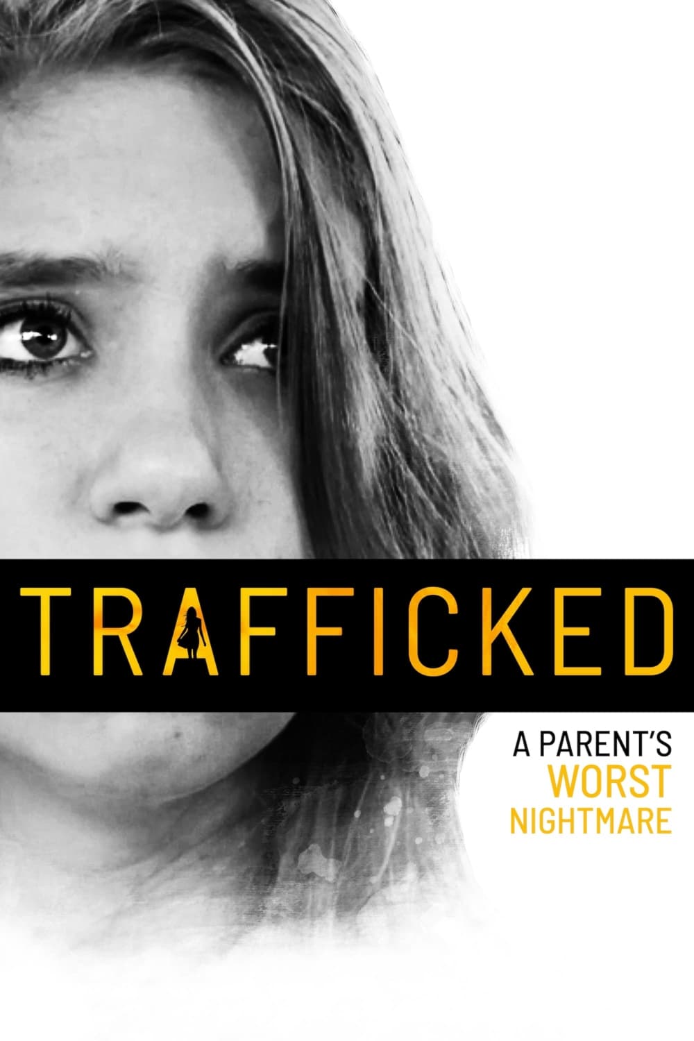 Trafficked: A Parent's Worst Nightmare | Trafficked: A Parent's Worst Nightmare