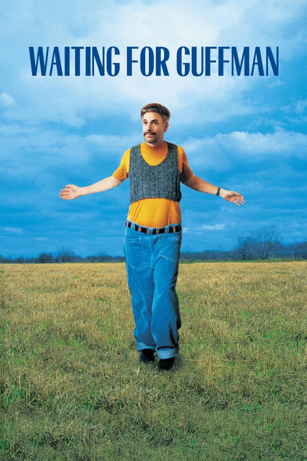 Waiting for Guffman | Waiting for Guffman