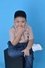 بازیگر James Ryan Monares