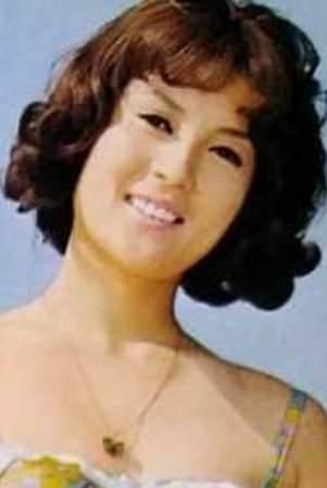 بازیگر Eriko Sono  
