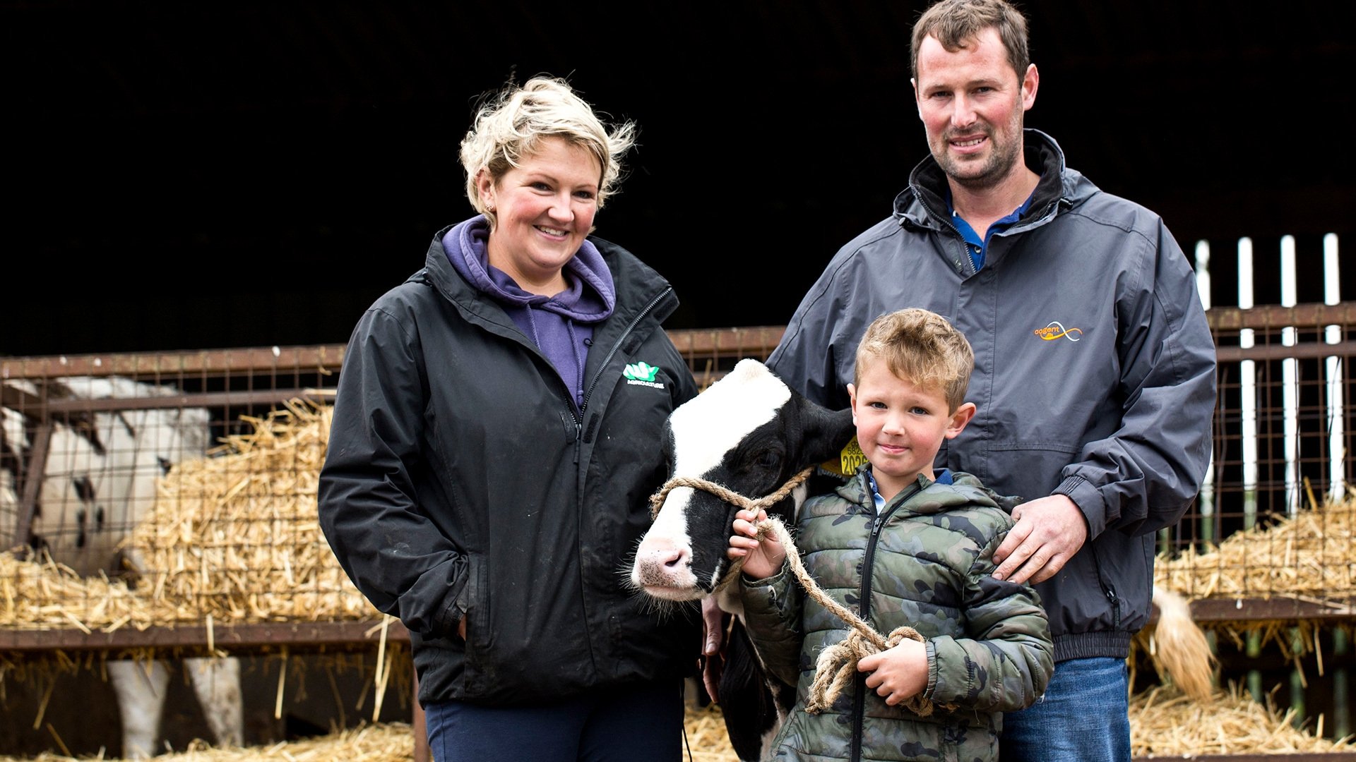 This Farming Life|This Farming Life
