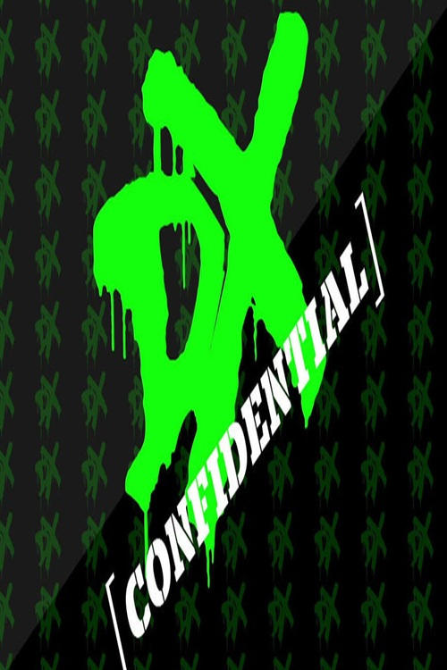 DX: Confidential | DX: Confidential