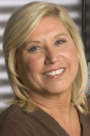 بازیگر Linda Klein  