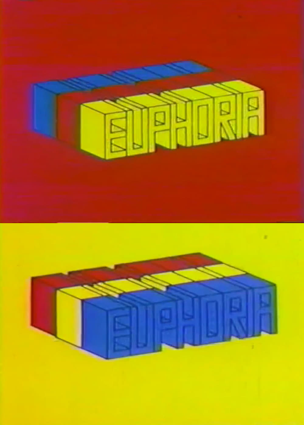 Euphoria | Euphoria