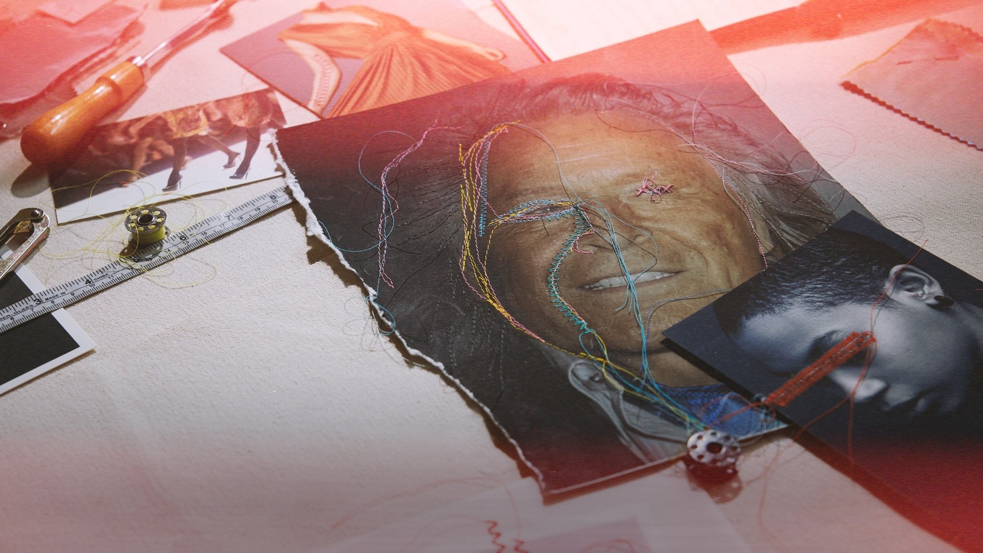 Unseamly: The Investigation of Peter Nygård|Unseamly: The Investigation of Peter Nygård