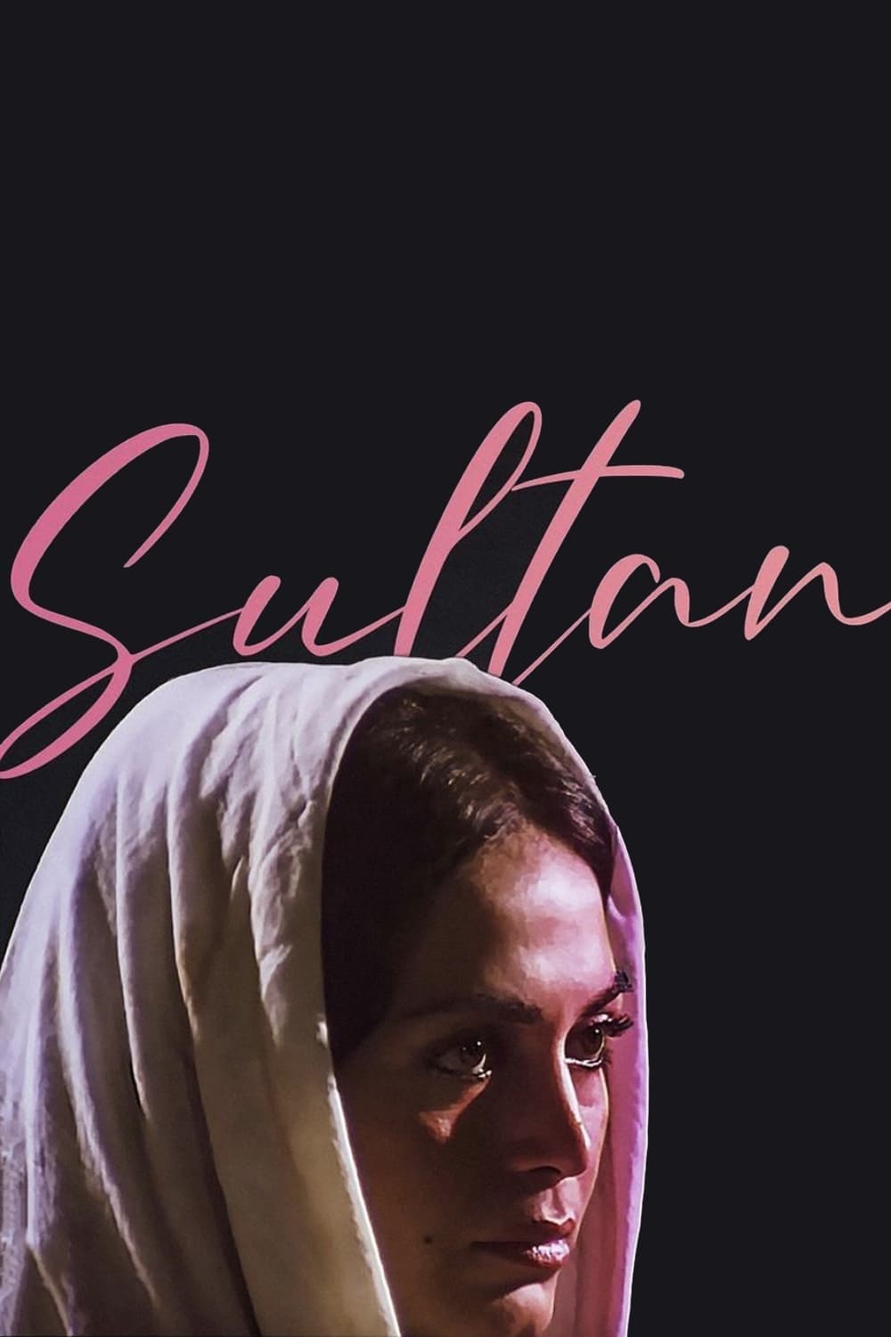 Sultan | Sultan