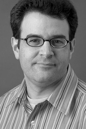 بازیگر Rob Engle  