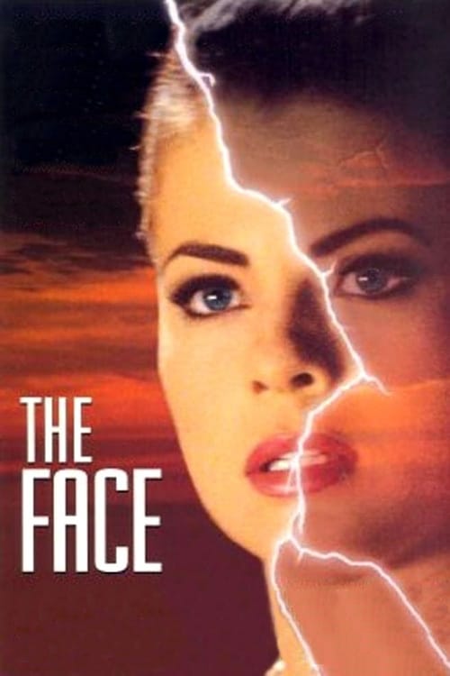 A Face to Die For | A Face to Die For