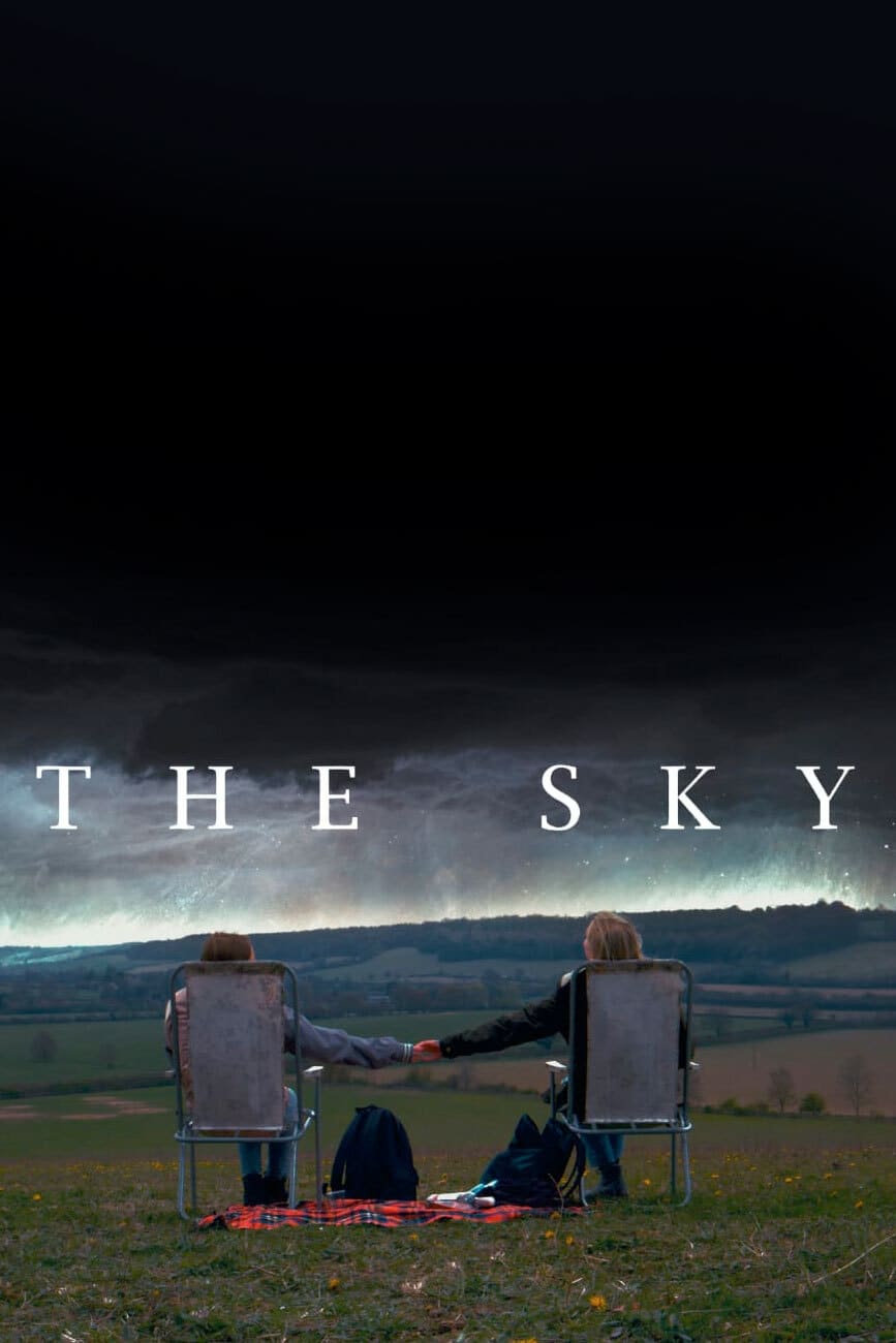 The Sky | The Sky