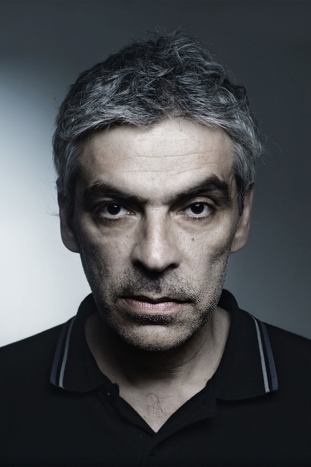بازیگر Pedro Costa  