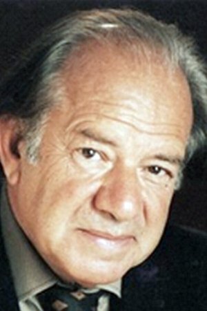 بازیگر Alain Choquet  