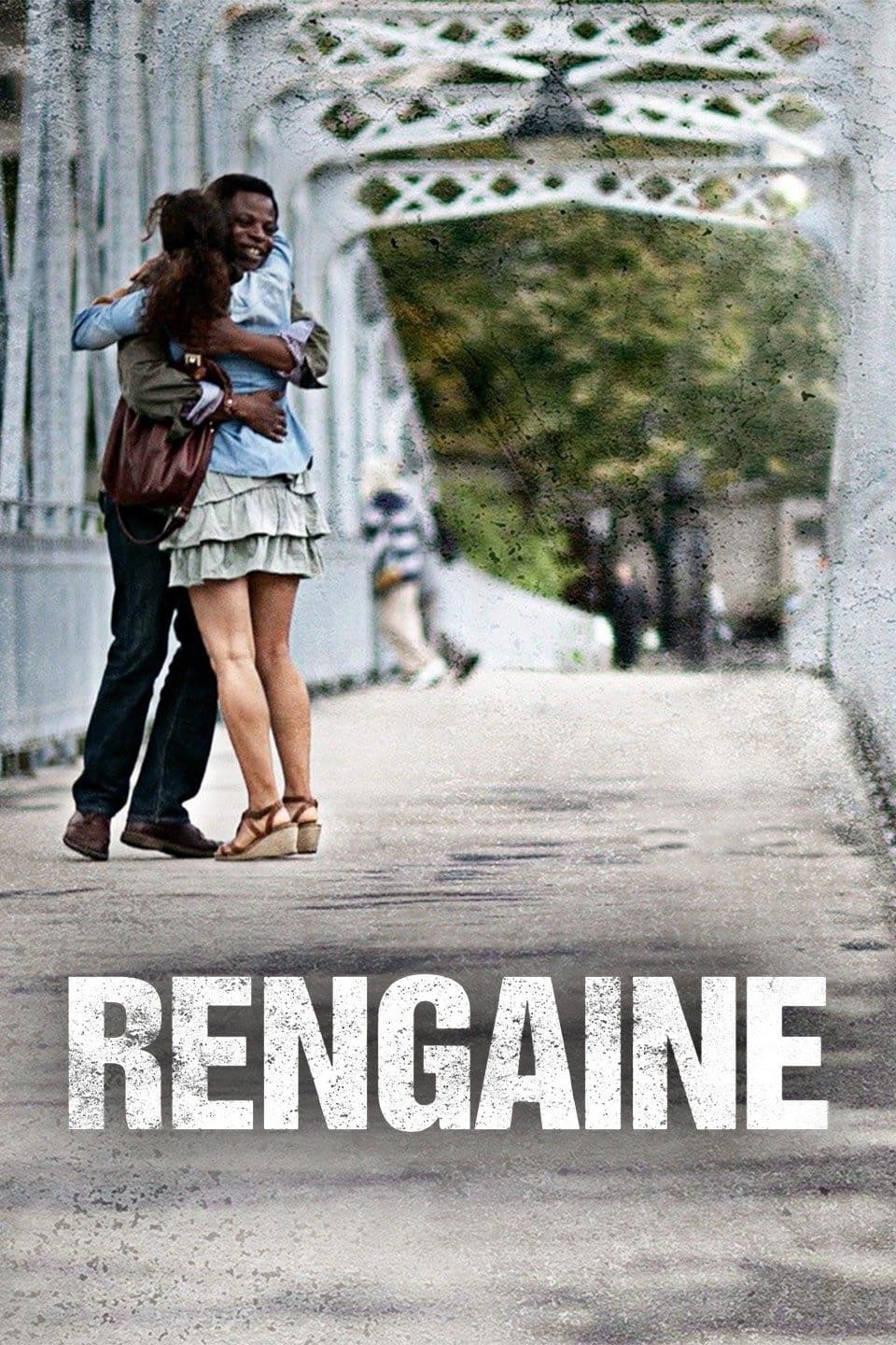 Rengaine | Rengaine