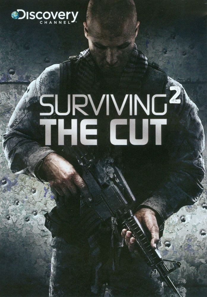 Surviving the Cut | Surviving the Cut