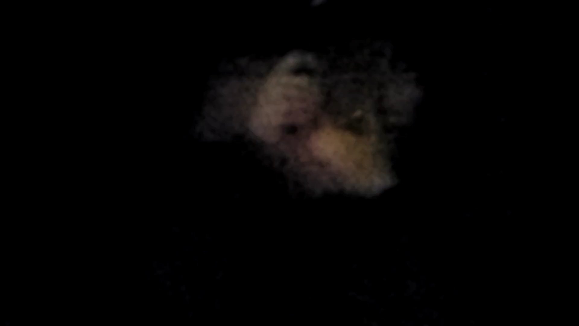 Lurker|Lurker