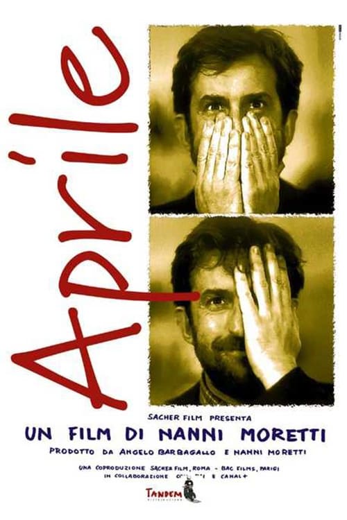 Aprile | Aprile