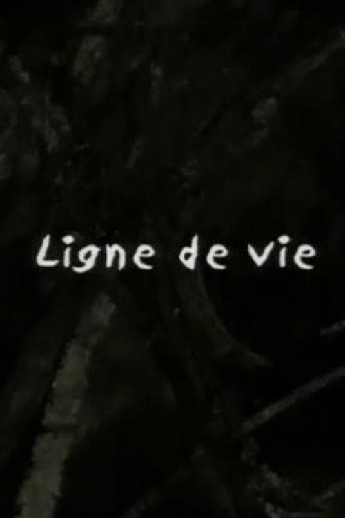 Ligne de vie | Ligne de vie