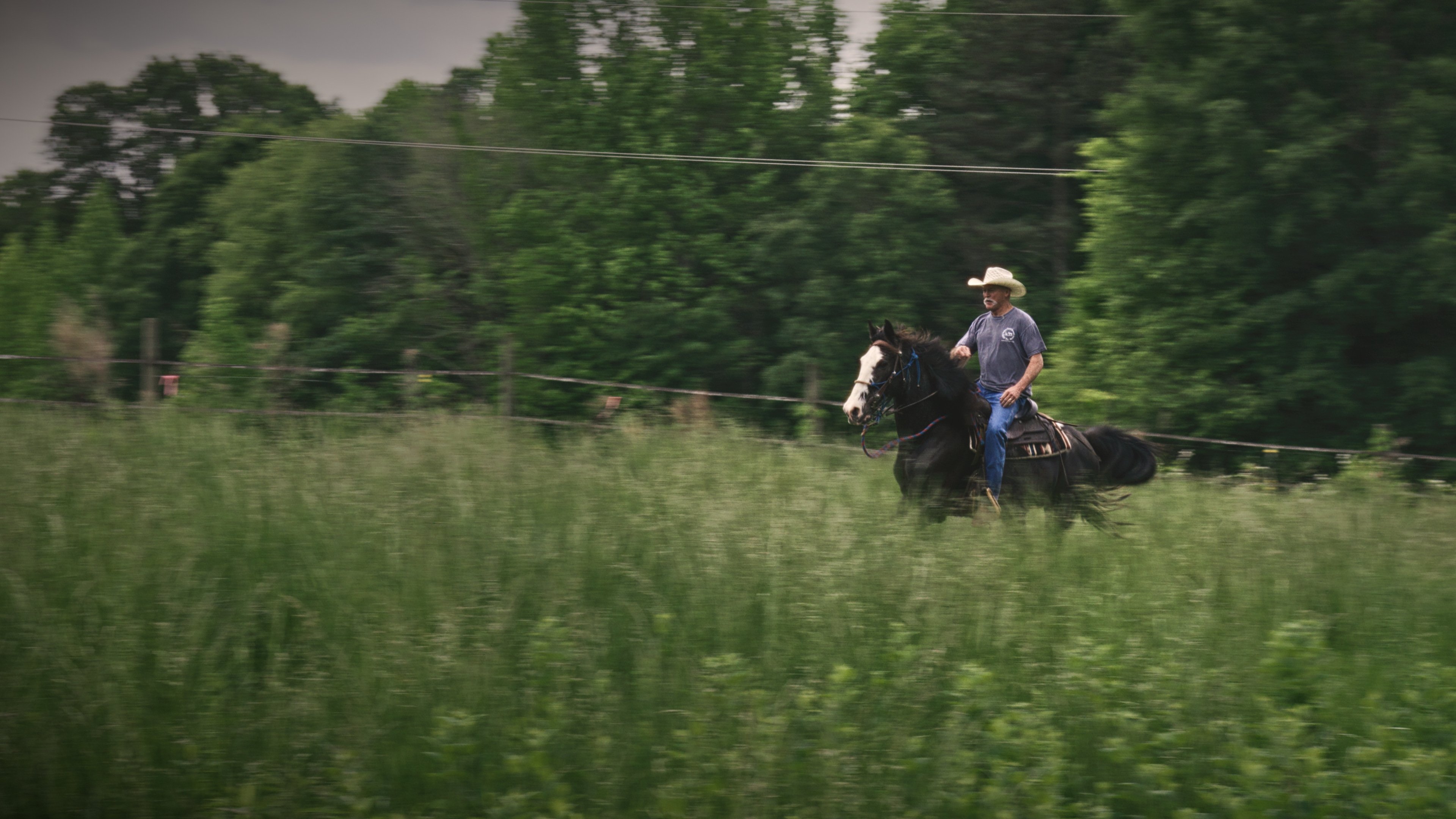 The Power of Faith: The Incredible Journey Of Cowboy Preacher Jeff Smith|The Power of Faith: The Incredible Journey Of Cowboy Preacher Jeff Smith