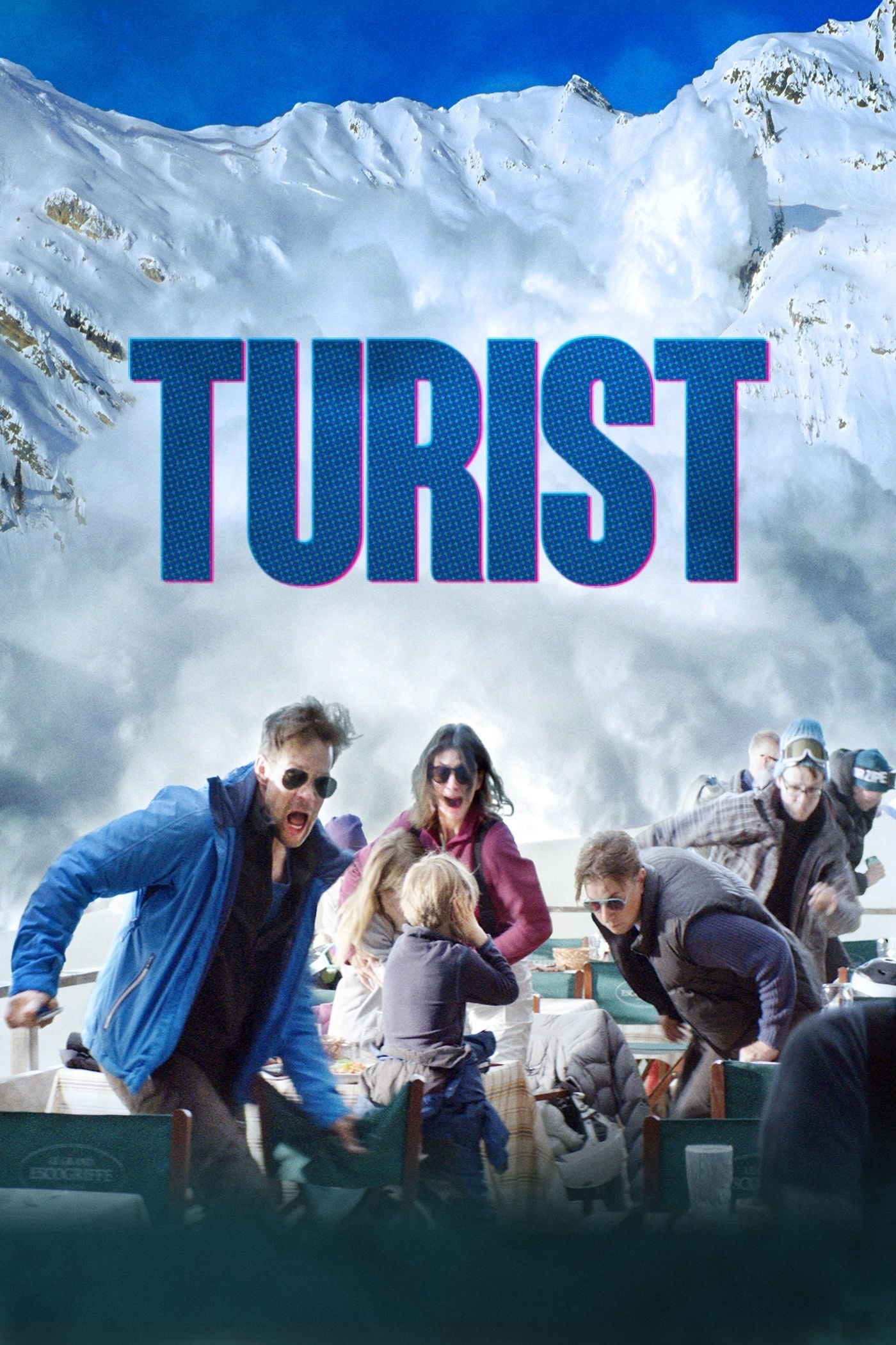 Turist | Turist