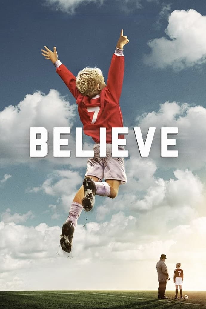 Believe | Believe