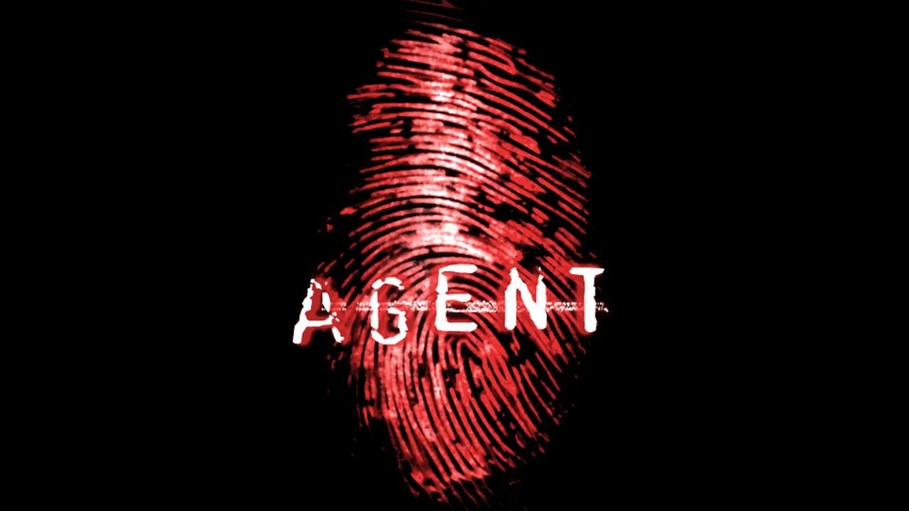Agent - Gwiazdy|Agent - Gwiazdy