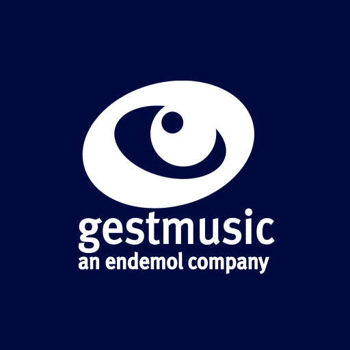 Gestmusic