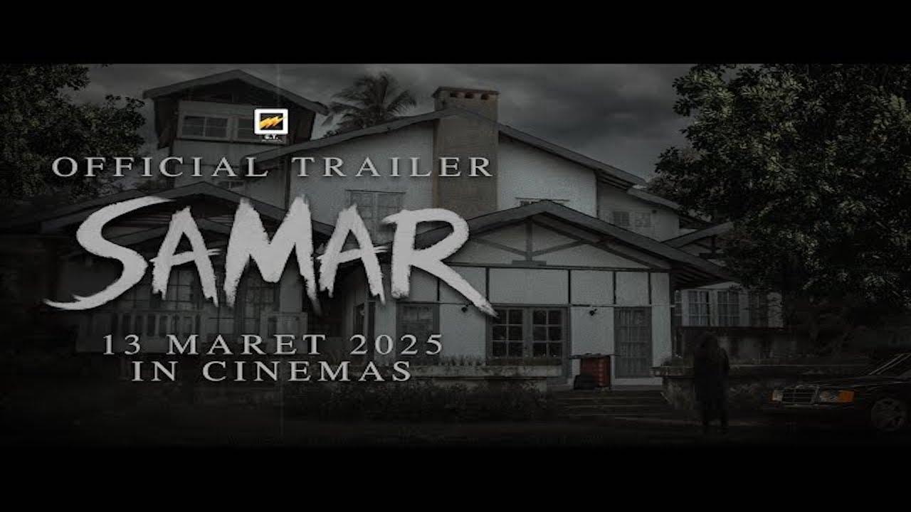 Samar|Samar