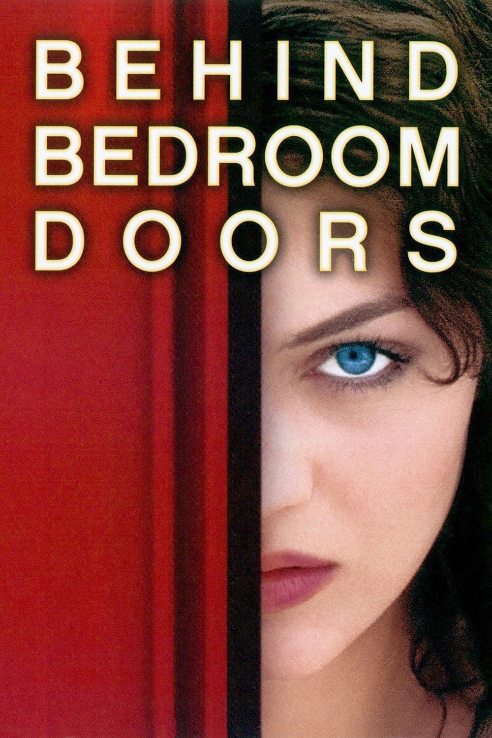 Behind Bedroom Doors | Behind Bedroom Doors