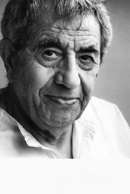 بازیگر Abbas Javanmard  