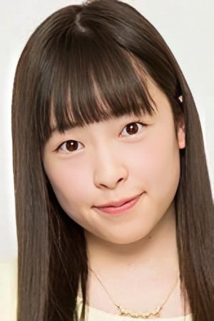 بازیگر Yumei Yokogawa  