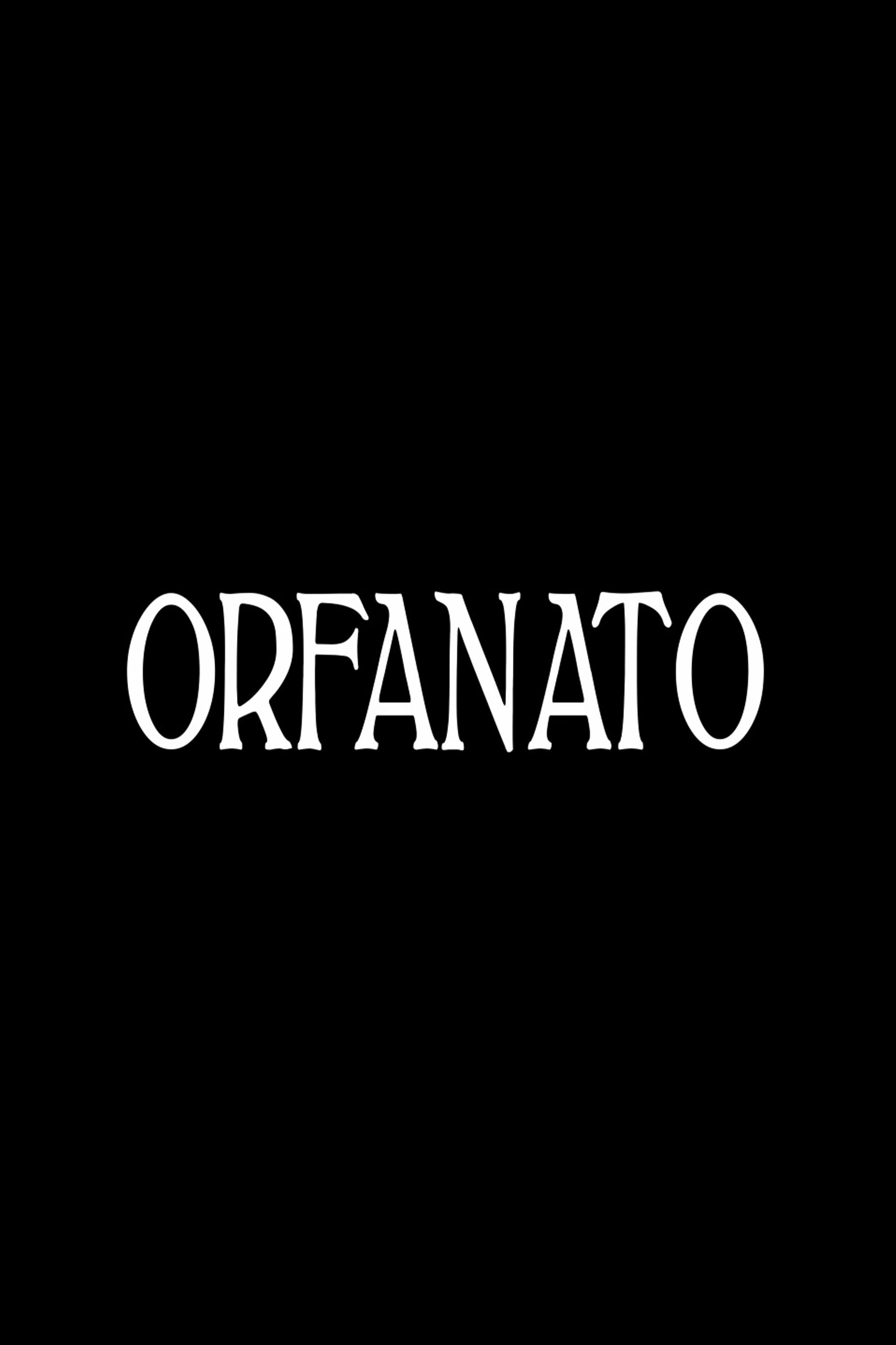 Orfanato | Orfanato