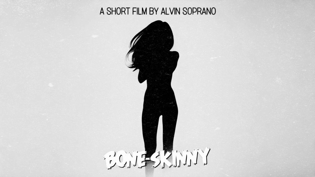 Bone-Skinny|Bone-Skinny