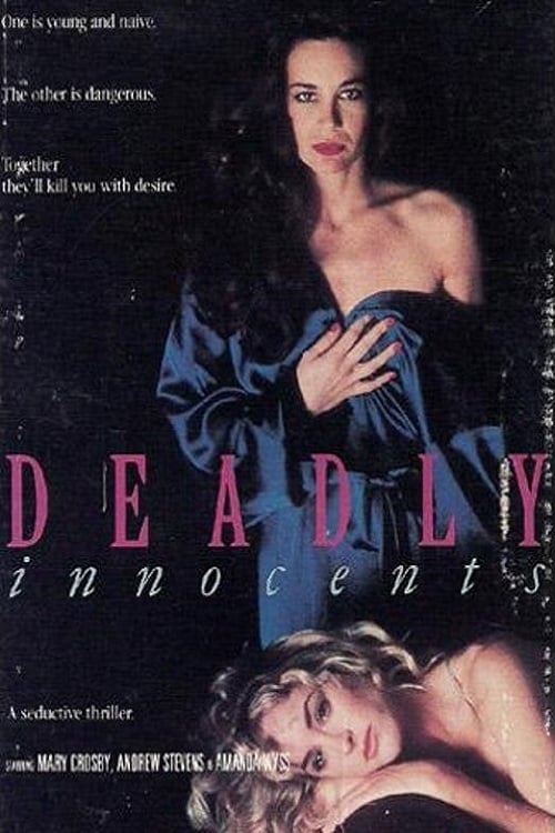 Deadly Innocents | Deadly Innocents