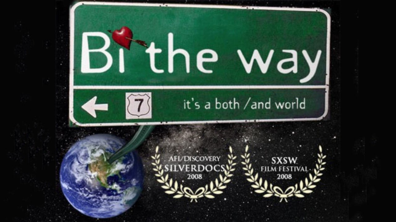 Bi the Way|Bi the Way
